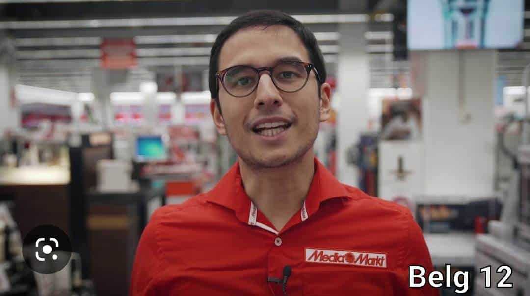 mediamarkt