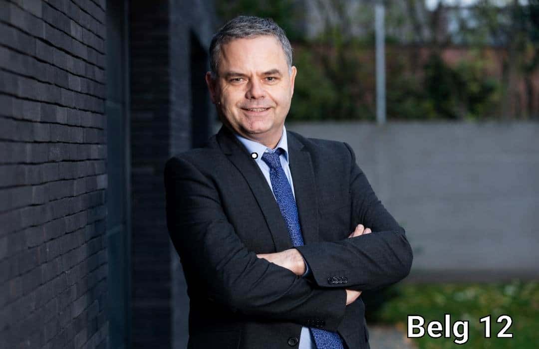 Wat gebeurt er als je je verzekering niet betaald?