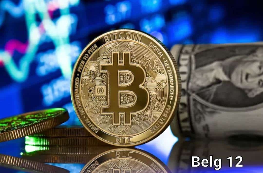 Kan bitcoin een miljoen waarde bereiken ?