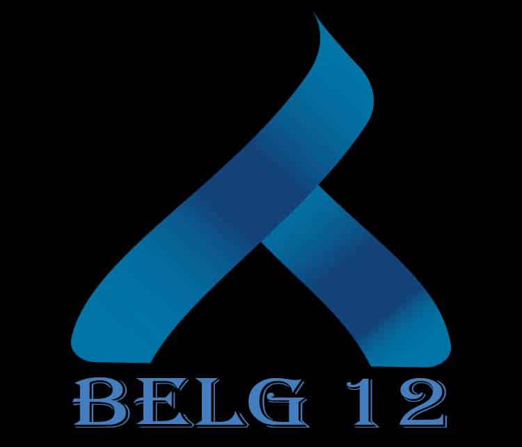 Belg 12